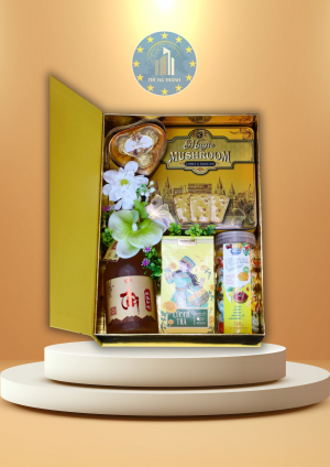 KHAI XUÂN ĐẠI CÁT