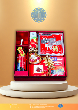 MÃ THĂNG TIẾN ĐỎ