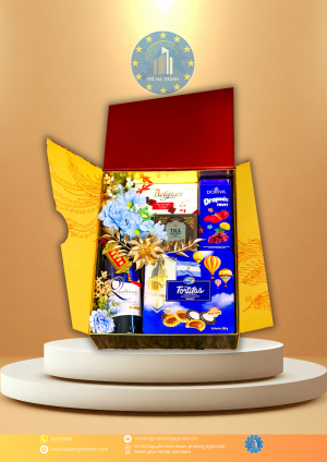 MÃ HANH THÔNG XANH