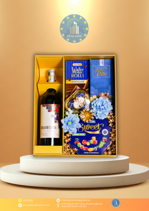 MÃ KHỞI VẬN XANH