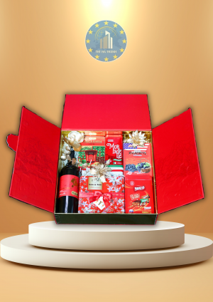 THỊNH VƯỢNG KIM CƯƠNG