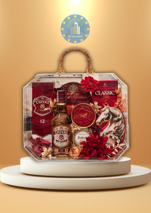 LẴNG MÃ KHỞI LỘC